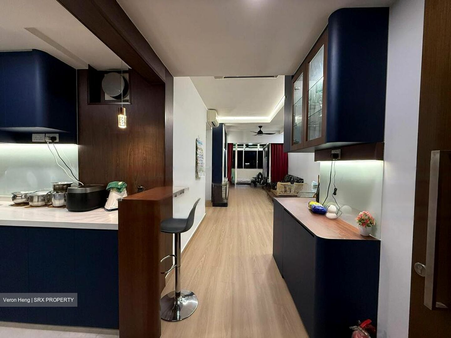 Watercolours (D18), Condominium #483265991